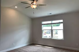 6914 Point Bar Pl, Raleigh, NC 27616 - Photo 9