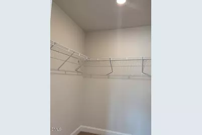 6914 Point Bar Place, Raleigh, NC 27616 - Photo 13