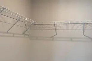 6914 Point Bar Pl, Raleigh, NC 27616 - Photo 13