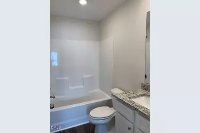 6914 Point Bar Place, Raleigh, NC 27616 - Photo 17