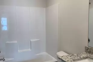 6914 Point Bar Pl, Raleigh, NC 27616 - Photo 17