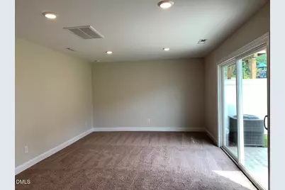 6914 Point Bar Place, Raleigh, NC 27616 - Photo 11