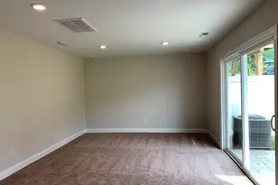 6914 Point Bar Pl, Raleigh, NC 27616 - Photo 11