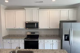 6914 Point Bar Pl, Raleigh, NC 27616 - Photo 3