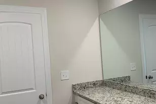 6914 Point Bar Pl, Raleigh, NC 27616 - Photo 15