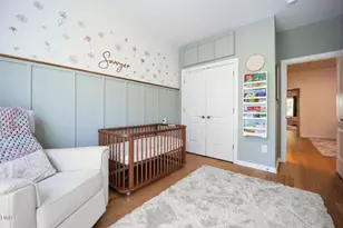 206 Vista Creek Pl, Cary, NC 27511 - Photo 27