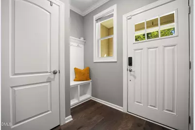 206 Vista Creek Place, Cary, NC 27511 - Photo 7