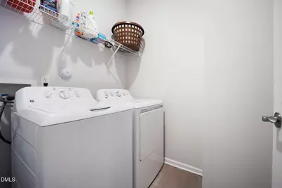 206 Vista Creek Place, Cary, NC 27511 - Photo 31