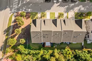 206 Vista Creek Pl, Cary, NC 27511 - Photo 33