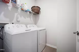 206 Vista Creek Pl, Cary, NC 27511 - Photo 31