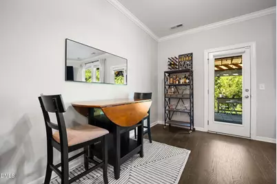 206 Vista Creek Place, Cary, NC 27511 - Photo 13