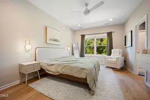 206 Vista Creek Pl, Cary, NC 27511 - Photo 21