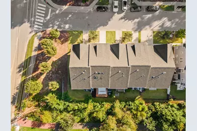 206 Vista Creek Place, Cary, NC 27511 - Photo 33