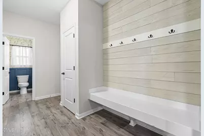 157 Curling Creek Drive, Clayton, NC 27527 - Photo 19