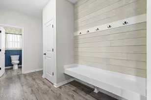 157 Curling Crk Dr, Clayton, NC 27527 - Photo 19