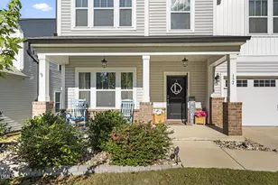 157 Curling Crk Dr, Clayton, NC 27527 - Photo 3