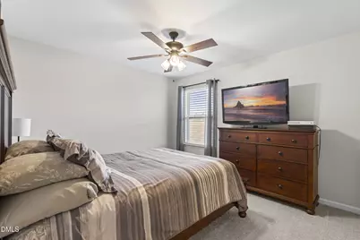 157 Curling Creek Drive, Clayton, NC 27527 - Photo 25