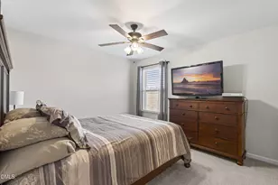 157 Curling Crk Dr, Clayton, NC 27527 - Photo 25