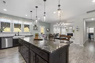 157 Curling Crk Dr, Clayton, NC 27527 - Photo 13