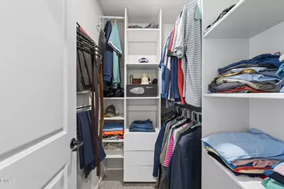 157 Curling Creek Drive, Clayton, NC 27527 - Photo 29