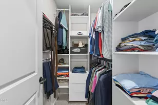 157 Curling Crk Dr, Clayton, NC 27527 - Photo 29