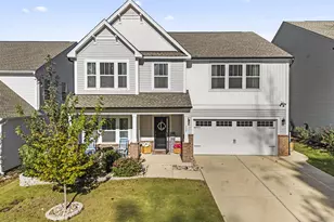 157 Curling Crk Dr, Clayton, NC 27527 - Photo 1