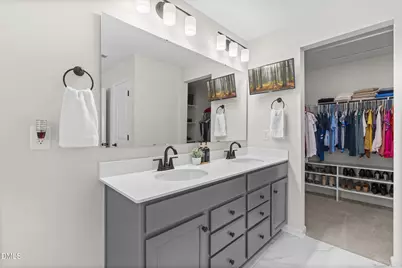 157 Curling Creek Drive, Clayton, NC 27527 - Photo 31