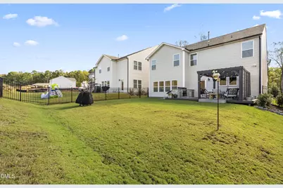 157 Curling Creek Drive, Clayton, NC 27527 - Photo 39