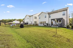 157 Curling Crk Dr, Clayton, NC 27527 - Photo 39