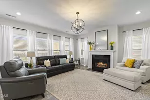 157 Curling Crk Dr, Clayton, NC 27527 - Photo 17