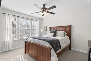 157 Curling Crk Dr, Clayton, NC 27527 - Photo 23