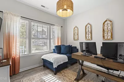 157 Curling Creek Drive, Clayton, NC 27527 - Photo 5