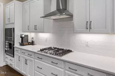 938 Regency Cottage Place, Cary, NC 27518 - Photo 17