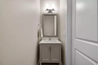 938 Regency Cottage Place, Cary, NC 27518 - Photo 19