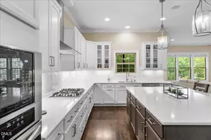 938 Regency Cottage Pl, Cary, NC 27518 - Photo 15