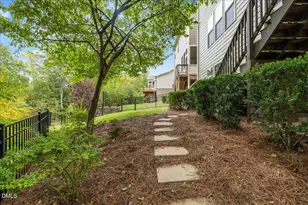 938 Regency Cottage Pl, Cary, NC 27518 - Photo 43