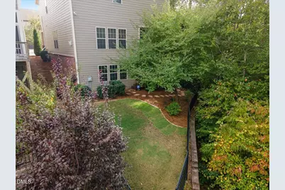 938 Regency Cottage Place, Cary, NC 27518 - Photo 45