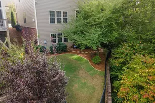 938 Regency Cottage Pl, Cary, NC 27518 - Photo 45