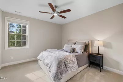 938 Regency Cottage Place, Cary, NC 27518 - Photo 35