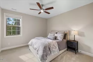 938 Regency Cottage Pl, Cary, NC 27518 - Photo 35