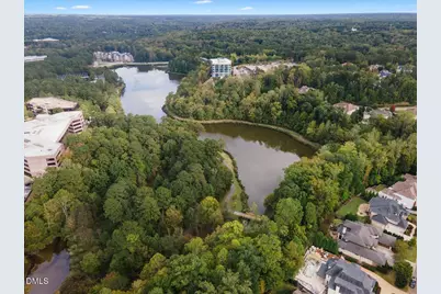 938 Regency Cottage Place, Cary, NC 27518 - Photo 47