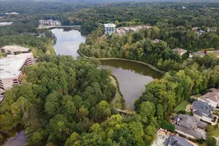 938 Regency Cottage Pl, Cary, NC 27518 - Photo 47