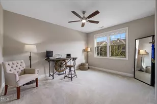 938 Regency Cottage Pl, Cary, NC 27518 - Photo 37