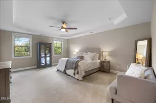 938 Regency Cottage Pl, Cary, NC 27518 - Photo 25