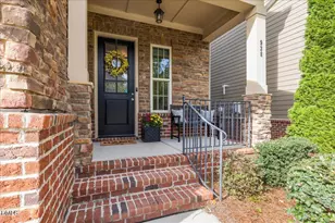 938 Regency Cottage Pl, Cary, NC 27518 - Photo 3