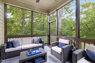 938 Regency Cottage Pl, Cary, NC 27518 - Photo 21