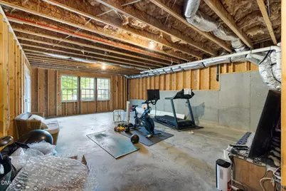 938 Regency Cottage Place, Cary, NC 27518 - Photo 41