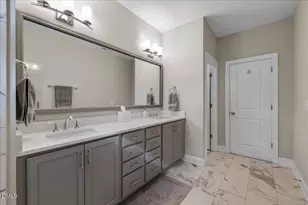 938 Regency Cottage Pl, Cary, NC 27518 - Photo 29