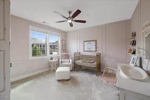 938 Regency Cottage Pl, Cary, NC 27518 - Photo 31