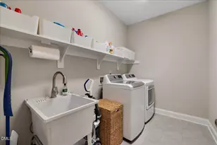 938 Regency Cottage Pl, Cary, NC 27518 - Photo 39